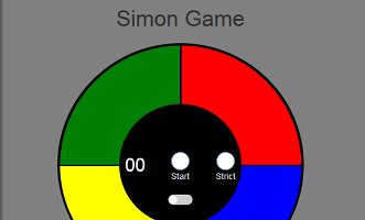 simon-game